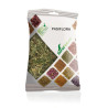 Soria Pasiflora 40 Grs - Crème hydratante Kermatone