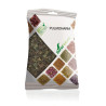 Soria Pulmonaria - Extrait Apaisant pour Peaux Sensibles | Kermatone