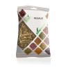 Soria Regaliz Crème Apaisante 60g - Kermatone
