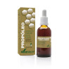 Soria Extracto Propoleo Hidroalcoholico 30ml - Kermatone