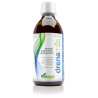 Soria Drenamas 500ml - Gel Drenaillant Efficace | Kermatone