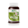 Mgdose Allerstop 1100 Mg - Vitalité retrouvée | Kermatone