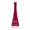 Bourjois 1 Seconde Vernis À Ongles Cherie Cherry - Kermatone