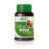 Mgdose Maca 1000 Mg pour énergie - Kermatone