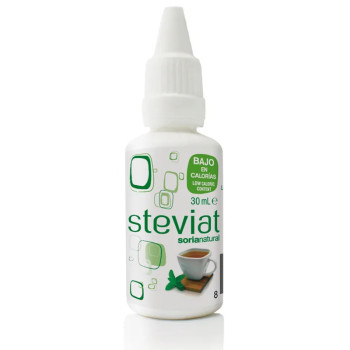 Achetez Alecosor Steviat Sérum 30ml - Hydratation Kermatone