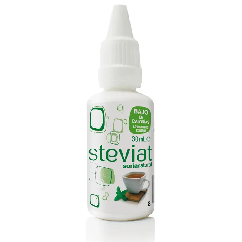 Achetez Alecosor Steviat Sérum 30ml - Hydratation Kermatone