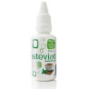Achetez Alecosor Steviat Sérum 30ml - Hydratation Kermatone