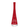 Vernis À Ongles Bourjois 1 Seconde Let's Go Ready - Kermatone