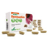 Soria 13-C Fensatin - Éclat de Peau | Kermatone