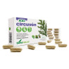 Soria 19-C Circuven Capsule Circulation - Kermatone