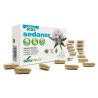 Soria 29-C Sedaner - Capsules hydratantes Kermatone