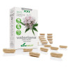 Soria Valeriana 600 Mg - Complément Bien-être Kermatone