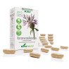 Soria 33-S Travalera 200 Mg - Complément Bien-Être Kermatone