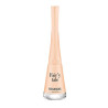 Bourjois 1 Seconde Vernis À Ongles Fair Y Tale - Kermatone