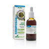 Soria Composor 28 Nerval Complex - Apaiser le stress | Kermatone
