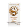 Soria Chinasor 28 Dan Zhixiao Yao Wan pour une peau éclatante | Kermatone