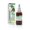 Soria Composor 12 Eucalypthus S XXi - Sérum Revitalisant Kermatone