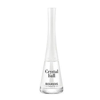 Bourjois Vernis À Ongles 22 Crystal Ball - Brillance Éclatante | Kermatone