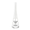 Bourjois Vernis À Ongles 22 Crystal Ball - Brillance Éclatante | Kermatone