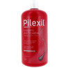 Pilexil Shampoo Anti Chute Cheveux - Kermatone