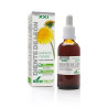 Soria Extracto Diente Leon S Xxi 50ml - Purifiez votre peau | Kermatone