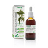 Soria Extracto Ortiga Verde pour Peau Sensible - Kermatone