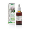 Soria Extracto Valeriana 50ml – Sérum apaisant Kermatone