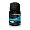 Mgdose L-Theanina Complex - Sérum Apaisant | Kermatone