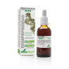 Soria Extracto Rompepiedras S XXi 50ml - Éclat & Pureté | Kermatone