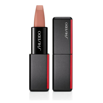 Shiseido ModernMatte Powder Lipstick 502 Whisper - Kermatone