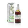 Soria Extracto Espino Blanco S Xxi 50ml - Hydratation Kermatone