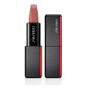 Rouge à Lèvres Mat Shiseido ModernMatte 506 - Kermatone