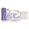 Soria Glucosor Magnésio - Sérum Éclat & Vitalité | Kermatone