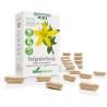 Soria 37-S Hiperico - Bien-être Émotionnel Naturel | Kermatone