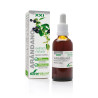 Soria Extracto Arandano S XXI 50ml - Sérum Hydratant Kermatone