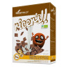 Alecosor Almohadilla Chocolat 375g - Douceur & Nutrition Kermatone