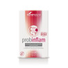 Soria Probinflan 20 Caps - Bien-être Digestif | Kermatone