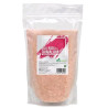 Alecosor Sal Del Himalaya - Sel de Bain Naturel Kermatone