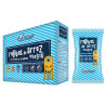 Alecosor Rollitos De Arroz - Pack 4 Unités Kermatone