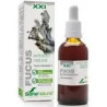 Soria Extracto Fucus S XXI 50ml - Hydratation intense | Kermatone