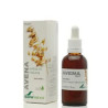 Soria Extracto Avena S XXI 50ml - Sérum apaisant | Kermatone