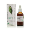 Soria Extracto De Alpiste S Xxi 50ml - Kermatone