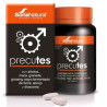 Soria Precutes 60 Caps : Beauté Intérieure & Éclat | Kermatone