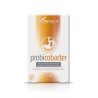 Soria Probicobacter 21 Comp - Probiotique + Kermatone
