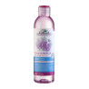 Corpore Tonico Micelar P Mixtas - Nettoyage doux Kermatone