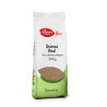 Granero Quinoa Real Biologique 500g - Super-aliment nutritif | Kermatone
