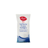 Granero Sal Marina Gruesa Bio 1 Kg - Sel naturel Kermatone