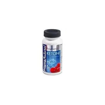 Prisma Nat Raspberry Ketone – Brûleur de graisse efficace | Kermatone