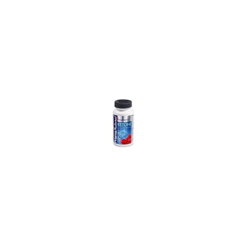 Prisma Nat Raspberry Ketone – Brûleur de graisse efficace | Kermatone