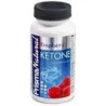 Prisma Nat Raspberry Ketone – Brûleur de graisse efficace | Kermatone
